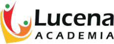Logo Academia Lucena